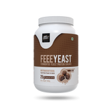 FeeeYeast - Yeast Protein Isolate