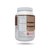 FeeeYeast - Yeast Protein Isolate