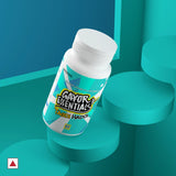 Tagdi Haddi (Calcium, Vitamin D3 & MK7)