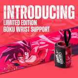 GE Wrist Support