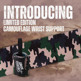 GE Wrist Support