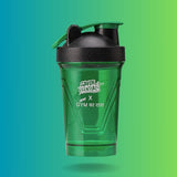 GE Cool Shaker