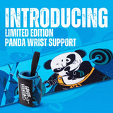 GE Wrist Support