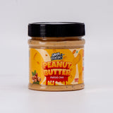 Peanut Butter