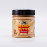Peanut Butter