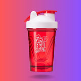 GE Cool Shaker