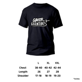 Whey Rain Blend 2kg + T Shirt Bundle