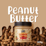 Peanut Butter
