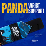 GE Wrist Support