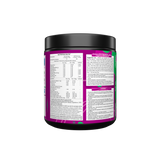 Pump Gayor Black 2.0 (Without Caffeine, Optimally Dosed with HydroPrime®)