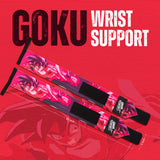 GE Wrist Support