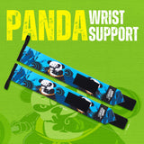 GE Wrist Support