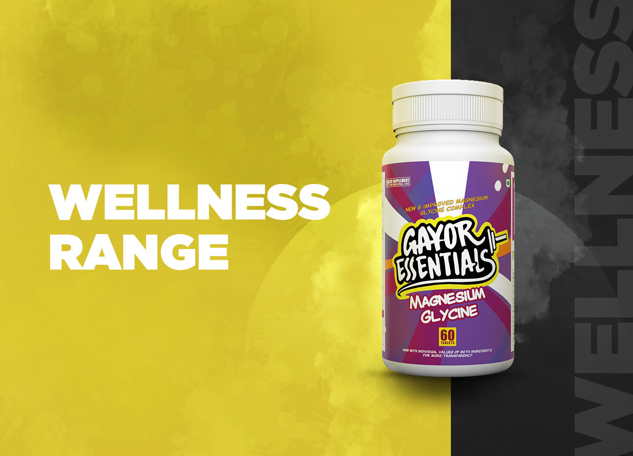 Gayor Essentials – Gayor Essentials