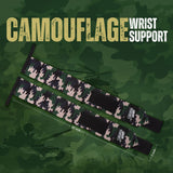 GE Wrist Support