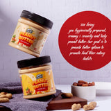 Peanut Butter