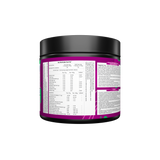 Pump Gayor Black 2.0 (Without Caffeine, Optimally Dosed with HydroPrime®)
