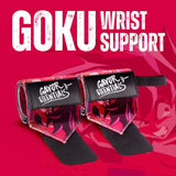 GE Wrist Support