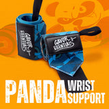 GE Wrist Support