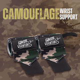 GE Wrist Support