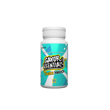 Tagdi Haddi (Calcium, Vitamin D3 & MK7)