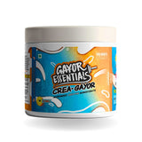 Crea-Gayor (Micronized Creatine Monohydrate)