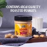 Peanut Butter