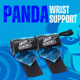 GE Wrist Support