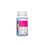Multi Gayor - Multivitamins and Multiminerals in Optimal Dosage