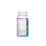 Multi Gayor - Multivitamins and Multiminerals in Optimal Dosage