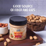 Peanut Butter