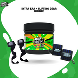 Intra EAA + Lifting Gear Bundle