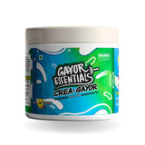 Crea-Gayor (Micronized Creatine Monohydrate)