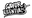 Gayor Essentials logo