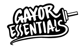 Gayor Essentials 