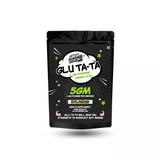 Glu Ta-Ta (Pure L-Glutamine Powder)