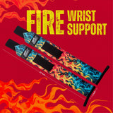 GE Wrist Support