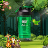 GE Cool Shaker