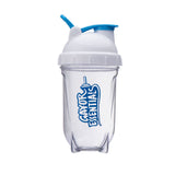 GE Cool Shaker