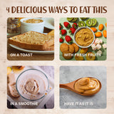 Peanut Butter