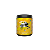 Pre Gayor Black 2.0 (Optimally Dosed Advanced Pre-Workout Formula with 10g Citrulline Malate)