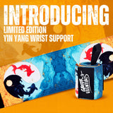 GE Wrist Support