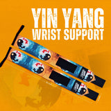 GE Wrist Support