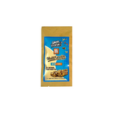 Multi Grain Bars Pack of 3