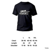 Pre Gayor Nirvana + Pre Gayor Nirvana T-SHIRT BUNDLE
