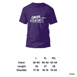 GE T-Shirt