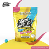 4kgs Iso Gayor PROTEIN BAR BUNDLE