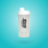 GE Cool Shaker